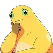 红晕托颌
