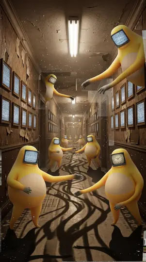 奶蛙-艺术-16
