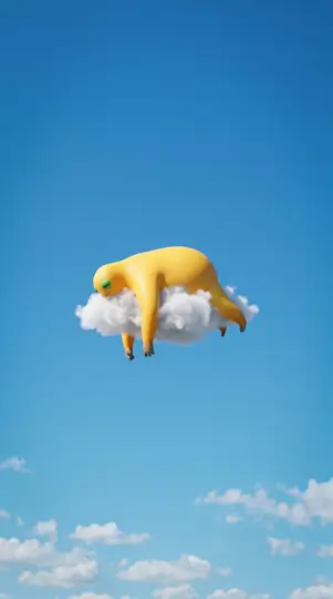 奶蛙-艺术-30