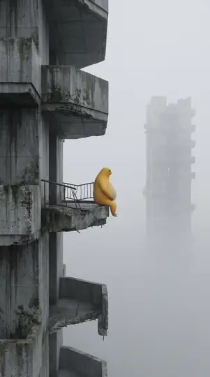 奶蛙-艺术-35
