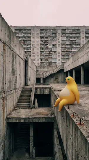 奶蛙-艺术-36
