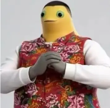 梗图 015