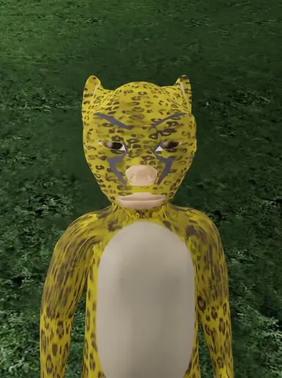 宝拉