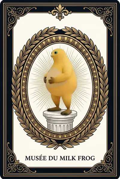 卡背