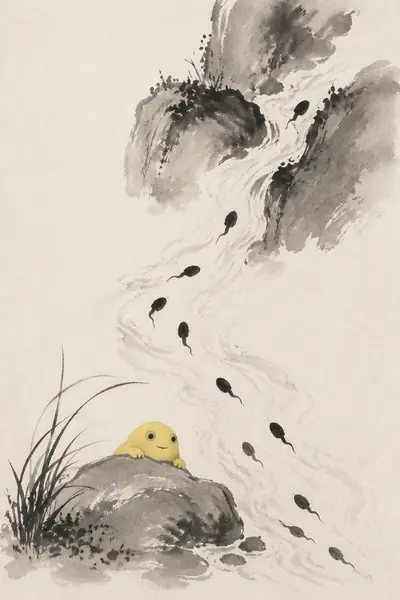 馆藏 091