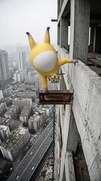 圣殿 006