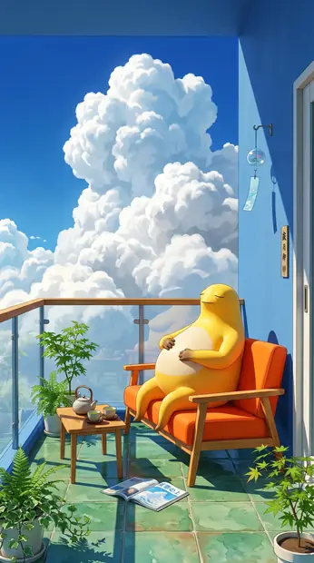 圣殿 009