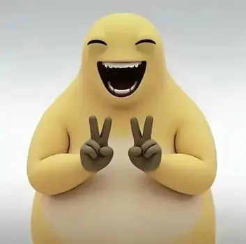 圣殿 110
