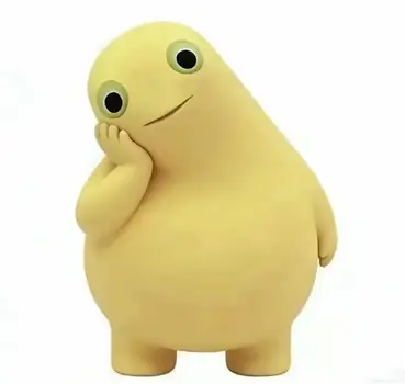 圣殿 115