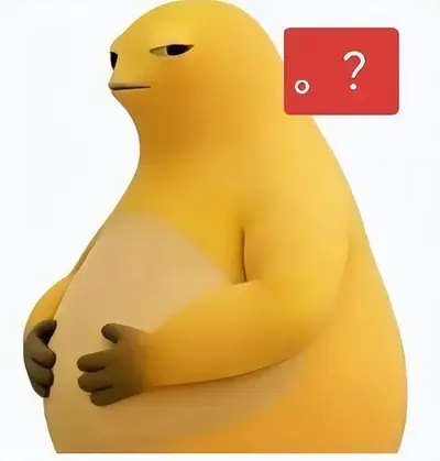 圣殿 120