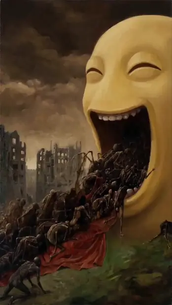 圣殿 138