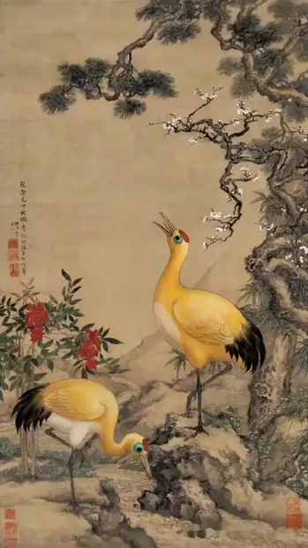 圣殿 142