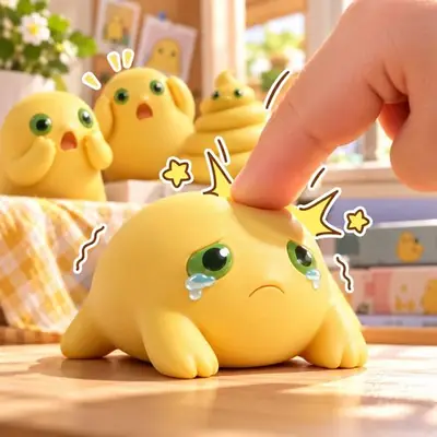 恶搞 03