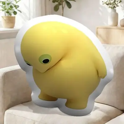 表情 01